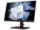 Монитори Lenovo ThinkVision P24h-20