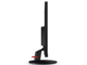 Монитори Lenovo ThinkVision S28u-10