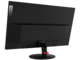Монитори Lenovo ThinkVision S28u-10