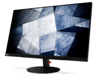 Монитори Lenovo ThinkVision S28u-10