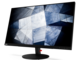 Монитори Lenovo ThinkVision S28u-10