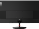 Монитори Lenovo ThinkVision S28u-10