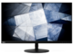 Монитори Lenovo ThinkVision S28u-10