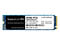 SSD 256GB Team Group MP34 M.2 NVMe