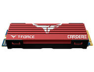 SSD 512GB Team Group CARDEA II M.2 NVMe
