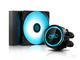 Охладители DeepCool Water Cooling GAMMAXX L120 V2 RGB