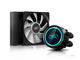 Охладители DeepCool Water Cooling GAMMAXX L120 V2 RGB
