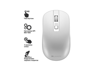 Мишки Canyon MW-18 CNS-CMSW18PW