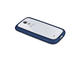 Калъфи Belkin View хибриден калъф за Samsung Galaxy S4 Mini