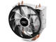 Охладители DeepCool CPU Cooler GAMMAXX 300 B