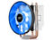 Охладители DeepCool CPU Cooler GAMMAXX 300 B