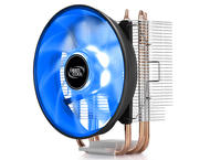 Охладители DeepCool CPU Cooler GAMMAXX 300 B