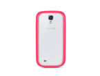 Калъфи Belkin View хибриден калъф за Samsung Galaxy S4 Mini