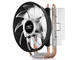 Охладители DeepCool CPU Cooler GAMMAXX 300 B
