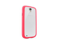 Калъфи Belkin View хибриден калъф за Samsung Galaxy S4 Mini