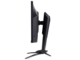 Монитори Acer XB273UGSbmiiprzx