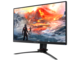 Монитори Acer XB273UGSbmiiprzx