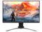 Монитори Acer XB273UGSbmiiprzx