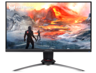 Монитори Acer XB273UGSbmiiprzx