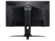 Монитори Acer XB273UGSbmiiprzx