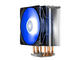 Охладители DeepCool CPU Cooler GAMMAXX GT V2