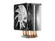 Охладители DeepCool CPU Cooler GAMMAXX GT V2