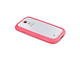 Калъфи Belkin View хибриден калъф за Samsung Galaxy S4 Mini