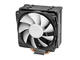 Охладители DeepCool GAMMAXX GTE V2