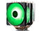 Охладители DeepCool Neptwin RGB
