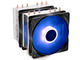 Охладители DeepCool Neptwin RGB