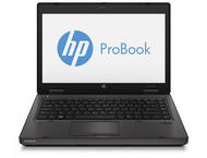Лаптопи HP ProBook 6470b