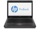 Лаптопи HP ProBook 6470b