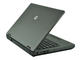 Лаптопи HP ProBook 6470b