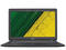Лаптопи Acer Aspire ES1-732