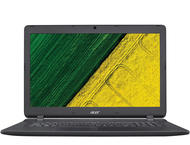 Лаптопи Acer Aspire ES1-732