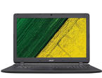 Лаптопи Acer Aspire ES1-732