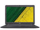 Лаптопи Acer Aspire ES1-732