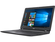 Лаптопи Acer Aspire ES1-732