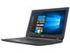 Лаптопи Acer Aspire ES1-732