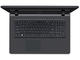Лаптопи Acer Aspire ES1-732