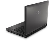 Лаптопи HP ProBook 6470b
