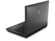 Лаптопи HP ProBook 6470b