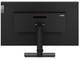 Монитори Lenovo ThinkVision T32h-20