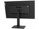 Монитори Lenovo ThinkVision T32h-20