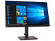 Монитори Lenovo ThinkVision T32h-20