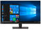 Монитори Lenovo ThinkVision T32h-20