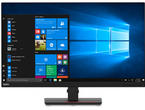 Монитори Lenovo ThinkVision T32h-20