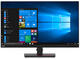 Монитори Lenovo ThinkVision T32h-20