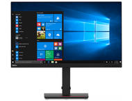 Монитори Lenovo ThinkVision T32h-20