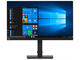 Монитори Lenovo ThinkVision T32h-20